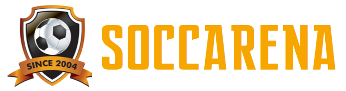 Soccarena